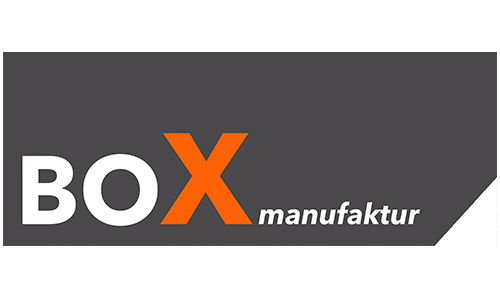 BoX_web