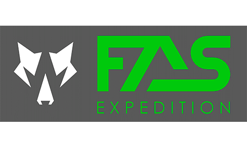 FAS_web