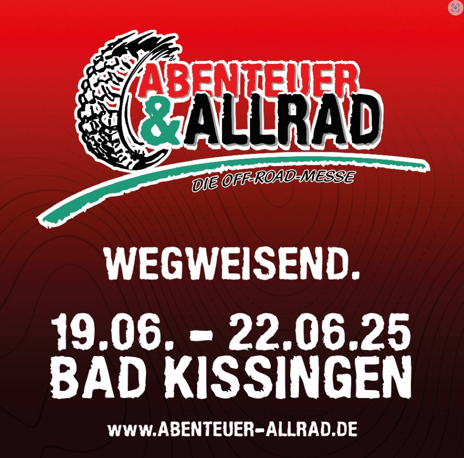 Logo A&A_messe Logo A&A_messe