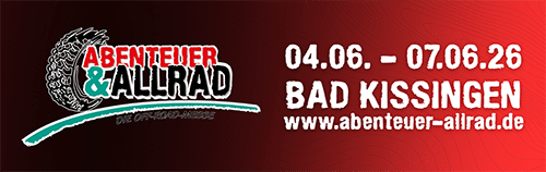 Logo A&A_messe
