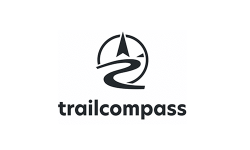 Logo_trailcompass